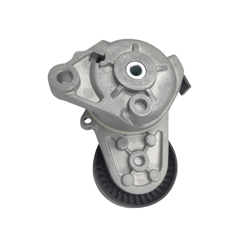 Belt Tensioner Assembly Fit For Lexus IS RC GS F LC500 LS460 GS460 V8 166200W130 TN-LX002 - Machter