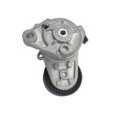 Belt Tensioner Assembly Fit For Lexus IS RC GS F LC500 LS460 GS460 V8 166200W130 TN-LX002 - Machter