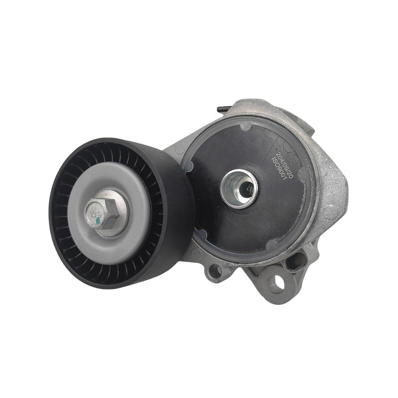 Belt Tensioner Assembly Fit For Lexus IS RC GS F LC500 LS460 GS460 V8 166200W130 TN-LX002 - Machter