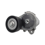 Belt Tensioner Assembly Fit For Lexus IS RC GS F LC500 LS460 GS460 V8 166200W130 TN-LX002 - Machter