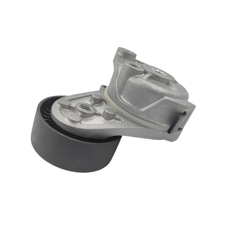 Belt Tensioner Assembly Fit For Lexus IS RC GS F LC500 LS460 GS460 V8 166200W130 - Machter