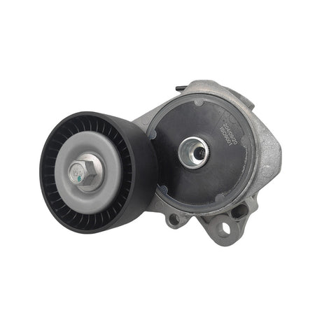 Belt Tensioner Assembly Fit For Lexus IS RC GS F LC500 LS460 GS460 V8 166200W130 - Machter