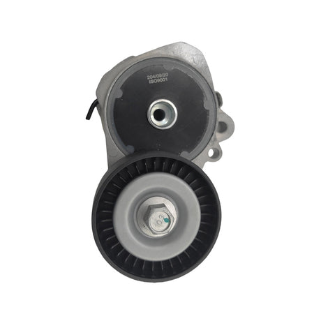 Belt Tensioner Assembly Fit For Lexus IS RC GS F LC500 LS460 GS460 V8 166200W130 - Machter