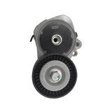 Belt Tensioner Assembly Fit For Lexus IS RC GS F LC500 LS460 GS460 V8 166200W130 TN-LX002 - Machter