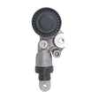 Belt Tensioner Bearing Pulley Fit For Mazda 3 6 CX-3 CX-5 2.0L 2.5L PEY4 PEY5 PEY6/7 PYVPS PE0115980A TN-MA001 - Machter
