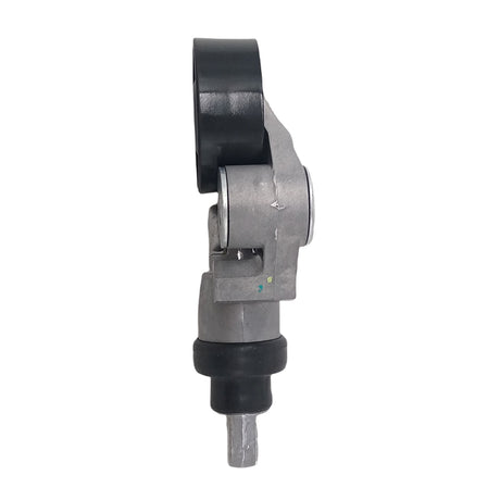 Belt Tensioner Bearing Pulley Fit For Mazda 3 6 CX-3 CX-5 2.0L 2.5L PEY4 PEY5 PEY6/7 PYVPS PE0115980A - Machter