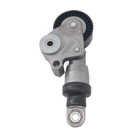 Belt Tensioner Bearing Pulley Fit For Mazda 3 6 CX-3 CX-5 2.0L 2.5L PEY4 PEY5 PEY6/7 PYVPS PE0115980A - Machter