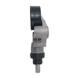 Belt Tensioner Bearing Pulley Fit For Mazda 3 6 CX-3 CX-5 2.0L 2.5L PEY4 PEY5 PEY6/7 PYVPS PE0115980A TN-MA001 - Machter