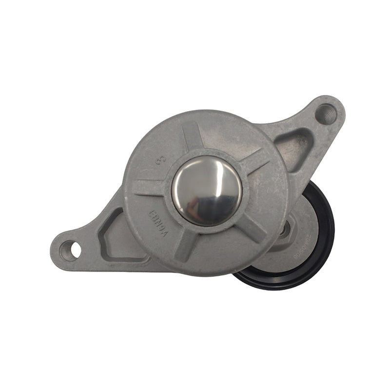 Automatic Belt Tensioner Fit For Mazda 2 DY DE 1.5L 4 Cyl Petrol ZY TN-MA002 - Machter