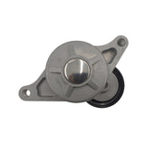 Automatic Belt Tensioner Fit For Mazda 2 DY DE 1.5L 4 Cyl Petrol ZY TN-MA002 - Machter