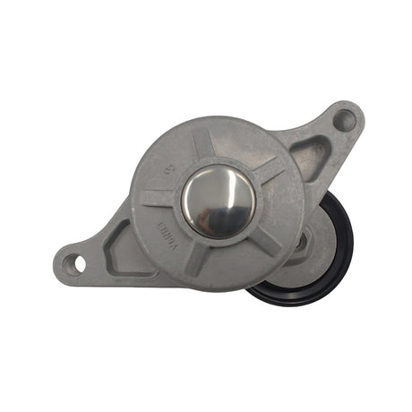 Automatic Belt Tensioner Fit For Mazda 2 DY DE 1.5L 4 Cyl Petrol ZY - Machter