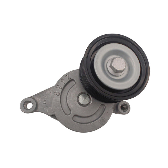 Automatic Belt Tensioner Fit For Mazda 2 DY DE 1.5L 4 Cyl Petrol ZY TN-MA002 - Machter