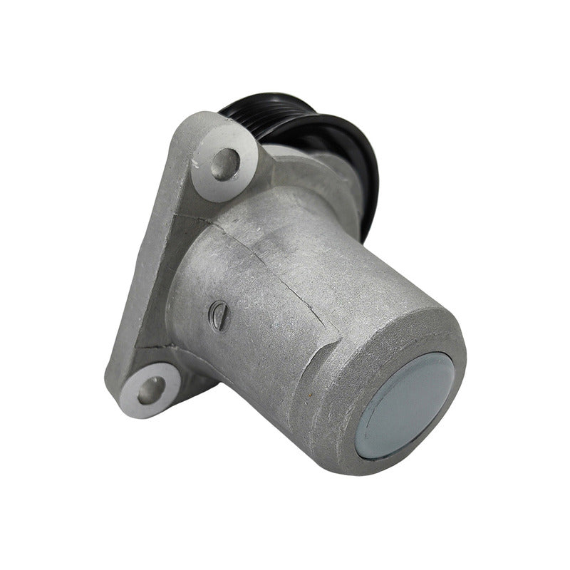 Automatic Drive Belt Tensioner Fit For Ford Escape Fiesta For Mazda 3 6 CX-7 MX-5 Tribute TN-MA004 - Machter