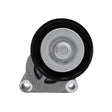 Automatic Drive Belt Tensioner Fit For Ford Escape Fiesta For Mazda 3 6 CX-7 MX-5 Tribute TN-MA004 - Machter
