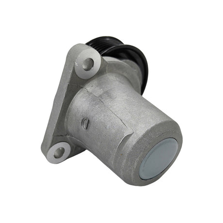Automatic Drive Belt Tensioner Fit For Ford Escape Fiesta For Mazda 3 6 CX-7 MX-5 Tribute - Machter