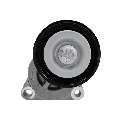 Automatic Drive Belt Tensioner Fit For Ford Escape Fiesta For Mazda 3 6 CX-7 MX-5 Tribute - Machter