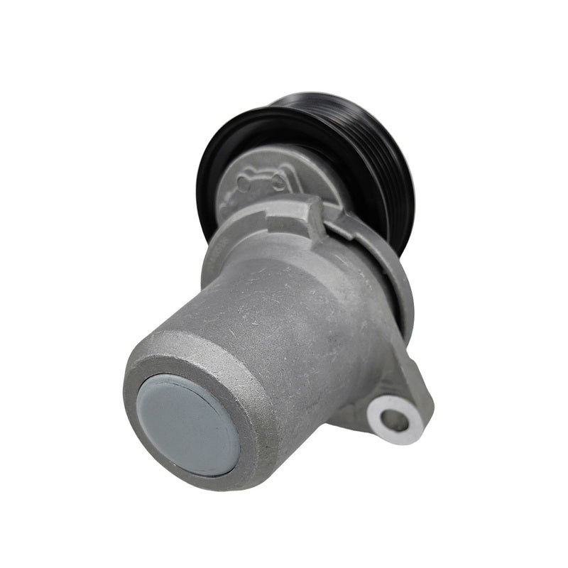 Automatic Drive Belt Tensioner Fit For Ford Escape Fiesta For Mazda 3 6 CX-7 MX-5 Tribute TN-MA004 - Machter