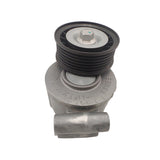 Drive Fan Belt Tensioner Fit For Ford Focus LS LT LV LW For Mazda 3 BK BL TN-MA005 - Machter