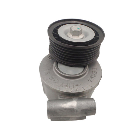 Drive Fan Belt Tensioner Fit For Ford Focus LS LT LV LW For Mazda 3 BK BL TN-MA005 - Machter