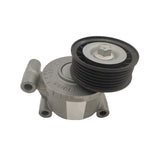 Drive Fan Belt Tensioner Fit For Ford Focus LS LT LV LW For Mazda 3 BK BL TN-MA005 - Machter