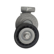 Drive Fan Belt Tensioner Fit For Ford Focus LS LT LV LW For Mazda 3 BK BL TN-MA005 - Machter