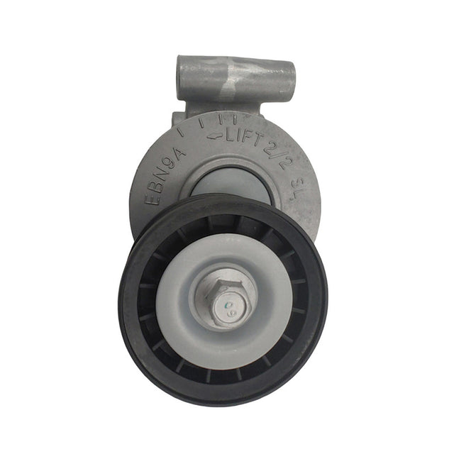 Drive Fan Belt Tensioner Fit For Ford Focus LS LT LV LW For Mazda 3 BK BL TN-MA005 - Machter