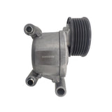 Drive Fan Belt Tensioner Fit For Ford Focus LS LT LV LW For Mazda 3 BK BL TN-MA005 - Machter