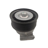 Drive Fan Belt Tensioner Fit For Ford Focus LS LT LV LW For Mazda 3 BK BL TN-MA005 - Machter