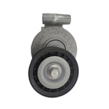 Drive Fan Belt Tensioner Fit For Ford Focus LS LT LV LW For Mazda 3 BK BL TN-MA005 - Machter