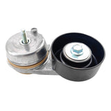 Drive Belt Tensioner Fit For Ford Escape BA ZA ZB ZC ZD For Mazda MPV Tribute TN-MA006 - Machter