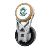 Drive Belt Tensioner Fit For Ford Escape BA ZA ZB ZC ZD For Mazda MPV Tribute TN-MA006 - Machter