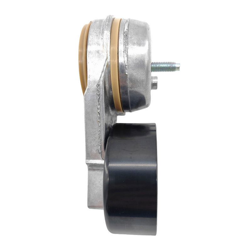 Drive Belt Tensioner Fit For Ford Escape BA ZA ZB ZC ZD For Mazda MPV Tribute TN-MA006 - Machter