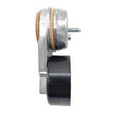 Drive Belt Tensioner Fit For Ford Escape BA ZA ZB ZC ZD For Mazda MPV Tribute TN-MA006 - Machter