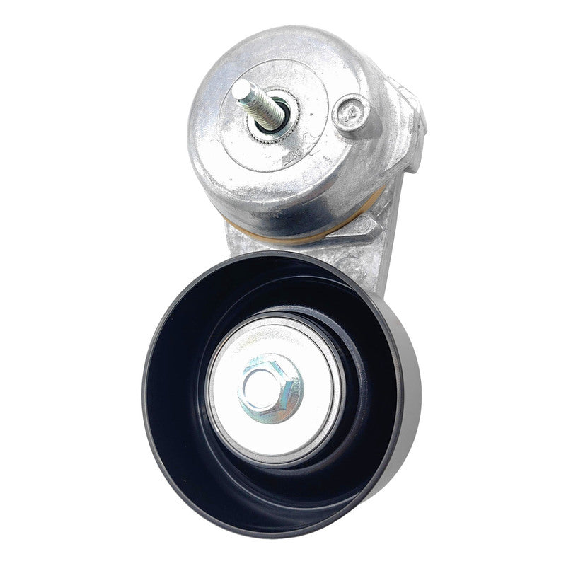 Drive Belt Tensioner Fit For Ford Escape BA ZA ZB ZC ZD For Mazda MPV Tribute TN-MA006 - Machter