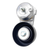 Drive Belt Tensioner Fit For Ford Escape BA ZA ZB ZC ZD For Mazda MPV Tribute TN-MA006 - Machter