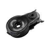 Drive Belt Tensioner Fit For Ford Escape BA For Mazda MPV LW LWA Tribute CU/YU TN-MA007 - Machter