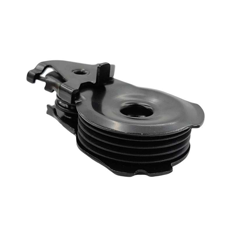 Drive Belt Tensioner Fit For Ford Escape BA For Mazda MPV LW LWA Tribute CU/YU TN-MA007 - Machter
