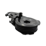 Drive Belt Tensioner Fit For Ford Escape BA For Mazda MPV LW LWA Tribute CU/YU TN-MA007 - Machter