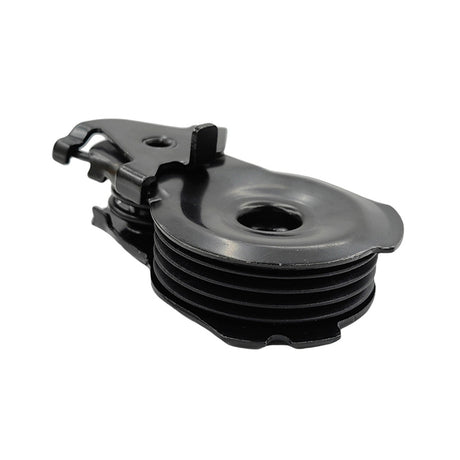 Drive Belt Tensioner Fit For Ford Escape BA For Mazda MPV LW LWA Tribute CU/YU TN-MA007 - Machter