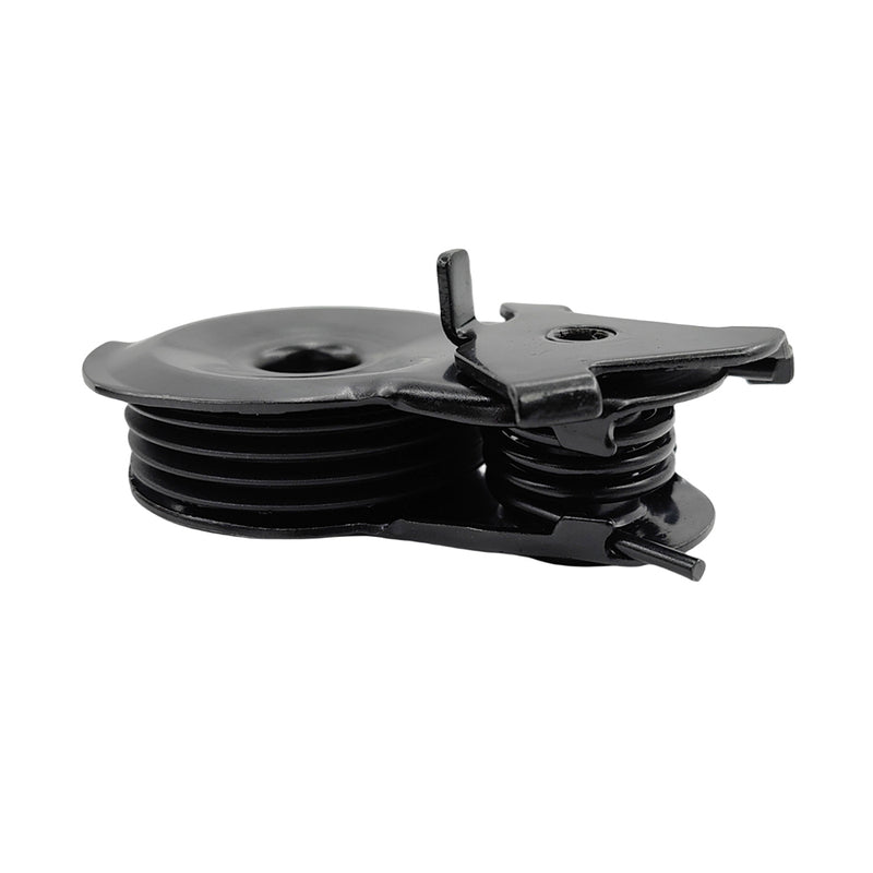 Drive Belt Tensioner Fit For Ford Escape BA For Mazda MPV LW LWA Tribute CU/YU TN-MA007 - Machter