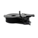 Drive Belt Tensioner Fit For Ford Escape BA For Mazda MPV LW LWA Tribute CU/YU TN-MA007 - Machter
