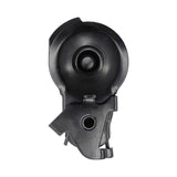 Drive Belt Tensioner Fit For Ford Escape BA For Mazda MPV LW LWA Tribute CU/YU TN-MA007 - Machter