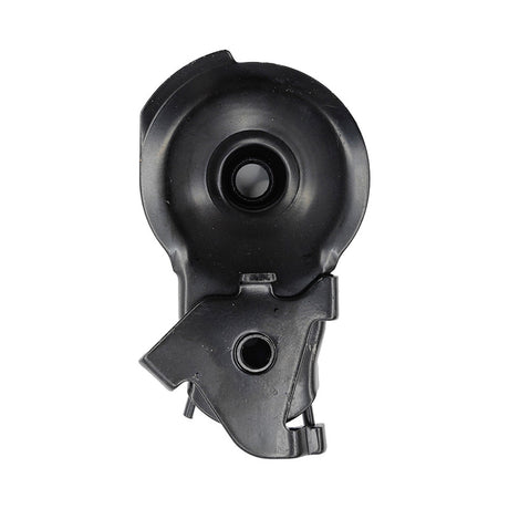 Drive Belt Tensioner Fit For Ford Escape BA For Mazda MPV LW LWA Tribute CU/YU TN-MA007 - Machter