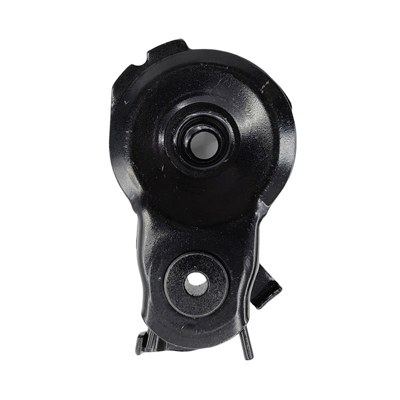 Drive Belt Tensioner Fit For Ford Escape BA For Mazda MPV LW LWA Tribute CU/YU TN-MA007 - Machter