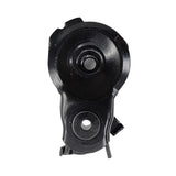 Drive Belt Tensioner Fit For Ford Escape BA For Mazda MPV LW LWA Tribute CU/YU TN-MA007 - Machter