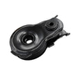 Drive Belt Tensioner Fit For Ford Escape BA For Mazda MPV LW LWA Tribute CU/YU TN-MA007 - Machter