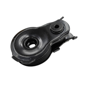 Drive Belt Tensioner Fit For Ford Escape BA For Mazda MPV LW LWA Tribute CU/YU TN-MA007 - Machter