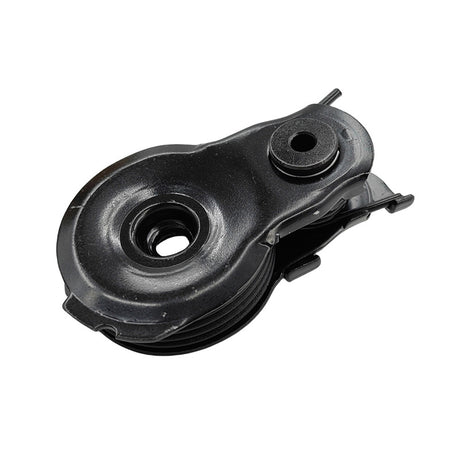 Drive Belt Tensioner Fit For Ford Escape BA For Mazda MPV LW LWA Tribute CU/YU TN-MA007 - Machter