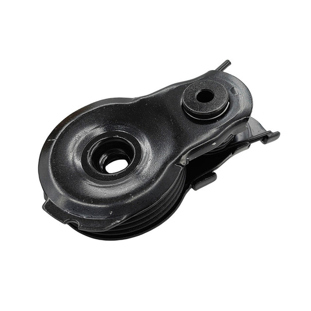 Drive Belt Tensioner Fit For Ford Escape BA For Mazda MPV LW LWA Tribute CU/YU TN-MA007 - Machter