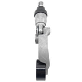Drive Belt Tensioner Fit For Mazda 3 BM BN 6 GJ GL CX-5 KE GH KF TN-MA008 - Machter